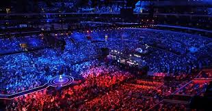 pa视讯娱乐集团 游戏ui设计设置页面